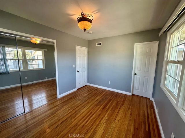 354 S Pepper Avenue, Glendora, CA 91741