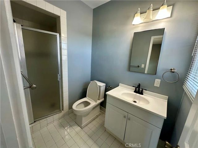 354 S Pepper Avenue, Glendora, CA 91741
