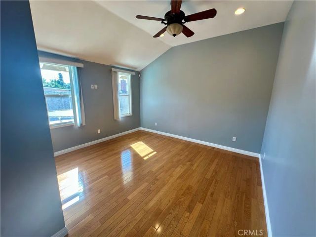 354 S Pepper Avenue, Glendora, CA 91741