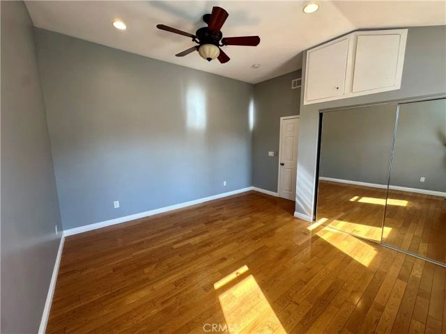 354 S Pepper Avenue, Glendora, CA 91741