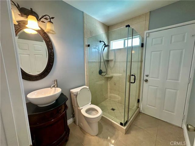 354 S Pepper Avenue, Glendora, CA 91741