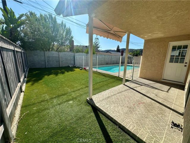 354 S Pepper Avenue, Glendora, CA 91741