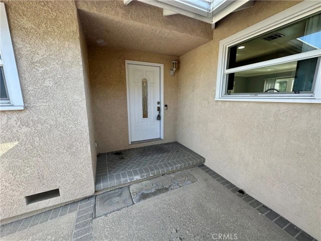 354 S Pepper Avenue, Glendora, CA 91741