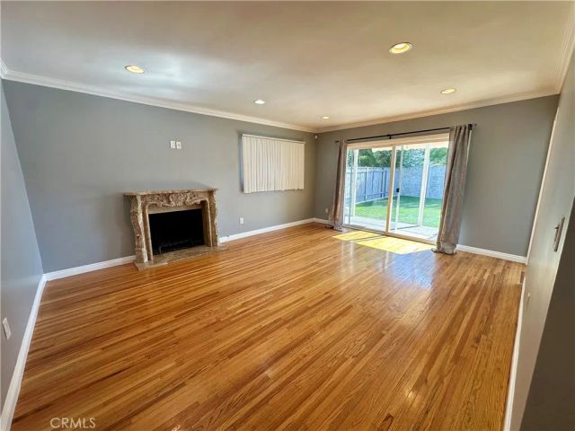 354 S Pepper Avenue, Glendora, CA 91741