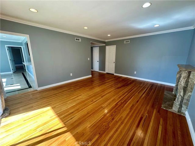 354 S Pepper Avenue, Glendora, CA 91741