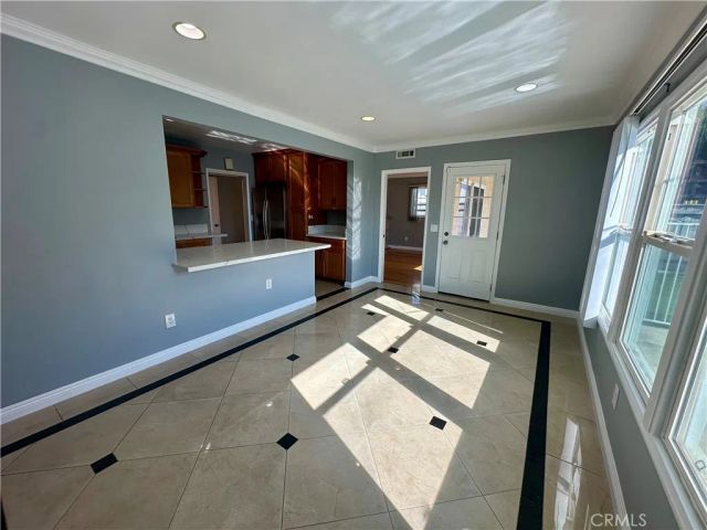 354 S Pepper Avenue, Glendora, CA 91741