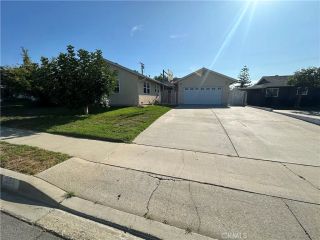 354 S Pepper Avenue, Glendora, CA 91741