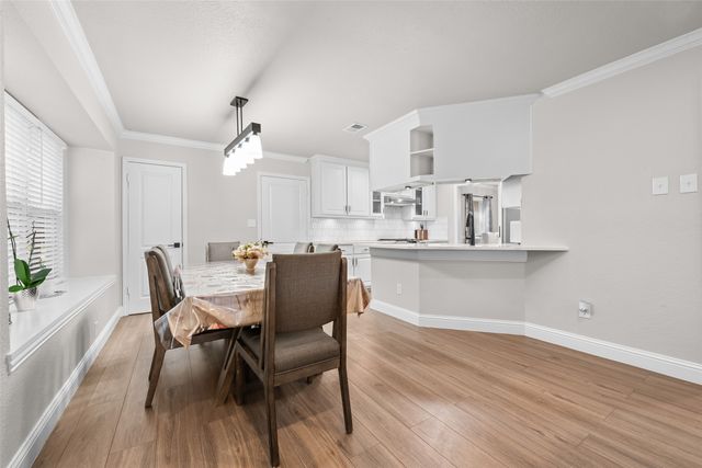 1825 Juniper Lane, Lewisville, TX 75077