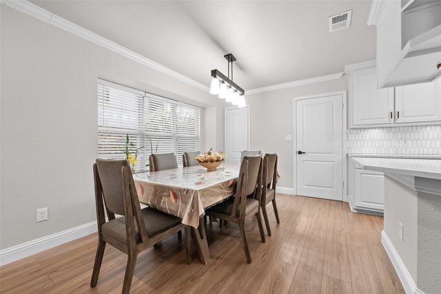 1825 Juniper Lane, Lewisville, TX 75077