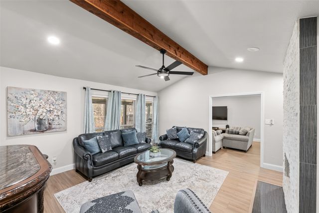 1825 Juniper Lane, Lewisville, TX 75077