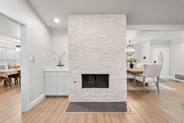 1825 Juniper Lane, Lewisville, TX 75077