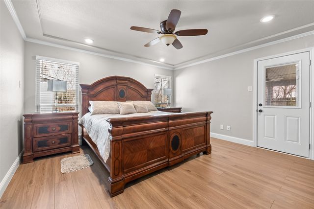 1825 Juniper Lane, Lewisville, TX 75077