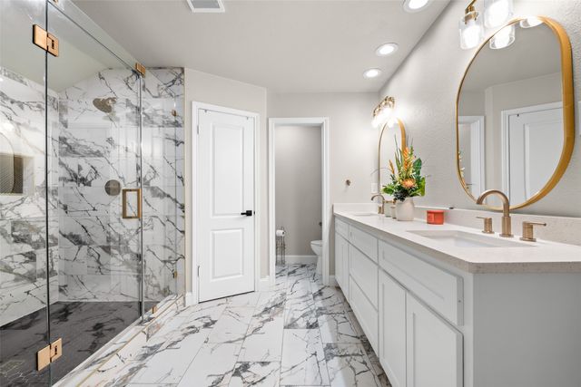 1825 Juniper Lane, Lewisville, TX 75077