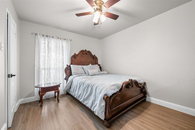 1825 Juniper Lane, Lewisville, TX 75077