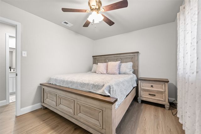 1825 Juniper Lane, Lewisville, TX 75077