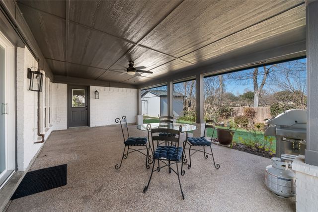 1825 Juniper Lane, Lewisville, TX 75077