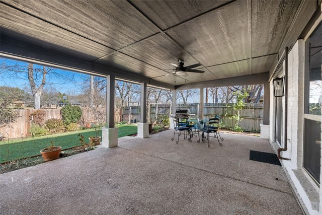 1825 Juniper Lane, Lewisville, TX 75077