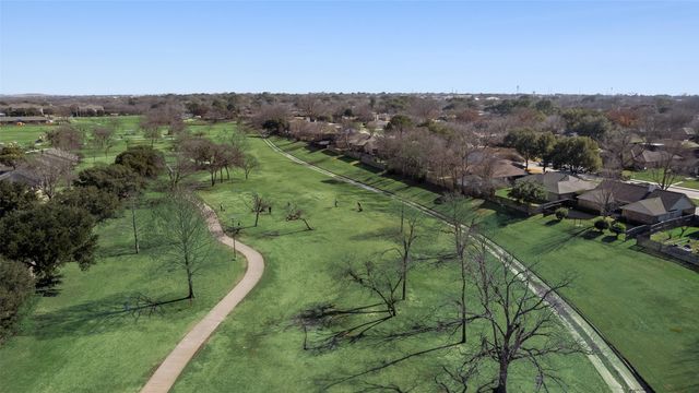 1825 Juniper Lane, Lewisville, TX 75077