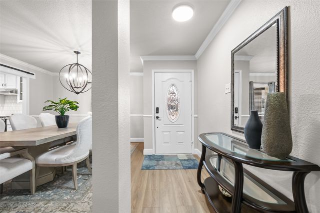 1825 Juniper Lane, Lewisville, TX 75077