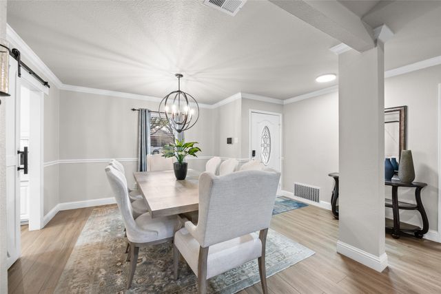 1825 Juniper Lane, Lewisville, TX 75077