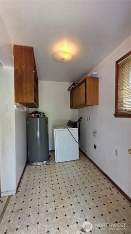 836 E 47TH, Tacoma, WA 98404