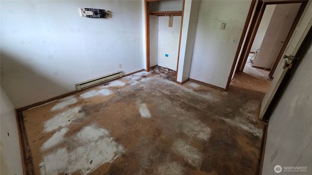836 E 47TH, Tacoma, WA 98404