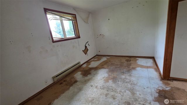 836 E 47TH, Tacoma, WA 98404