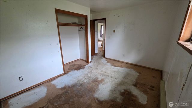 836 E 47TH, Tacoma, WA 98404