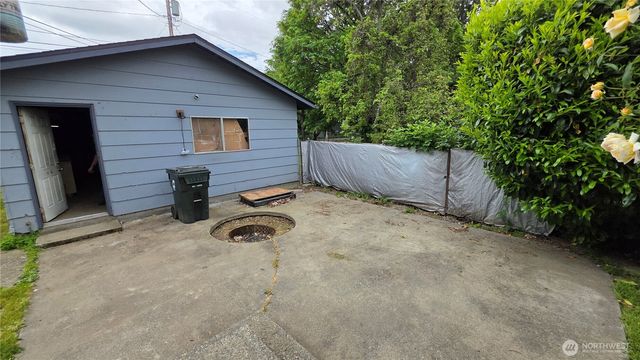 836 E 47TH, Tacoma, WA 98404