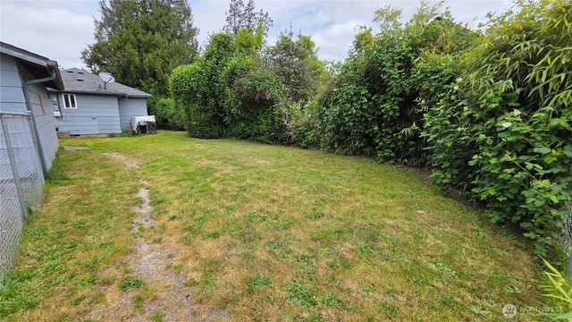 836 E 47TH, Tacoma, WA 98404