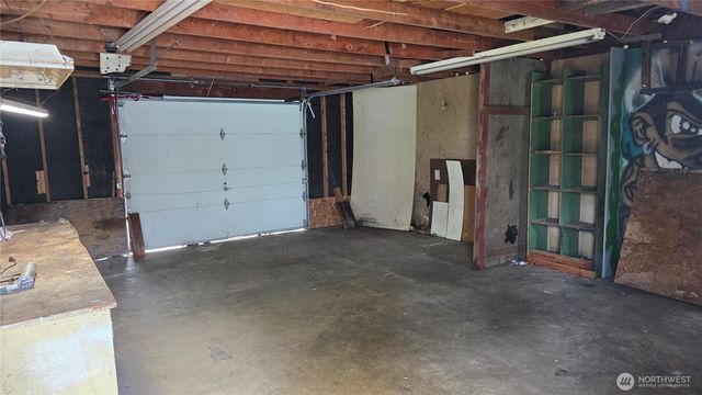 836 E 47TH, Tacoma, WA 98404