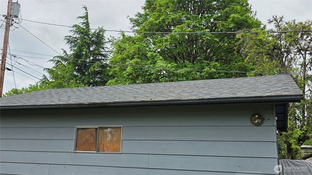 836 E 47TH, Tacoma, WA 98404