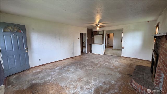 836 E 47TH, Tacoma, WA 98404