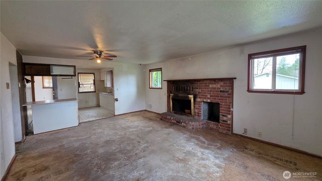836 E 47TH, Tacoma, WA 98404