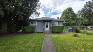 836 E 47TH, Tacoma, WA 98404