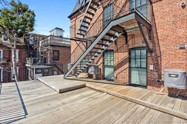 105 Broadway 3, Chelsea, MA 02150