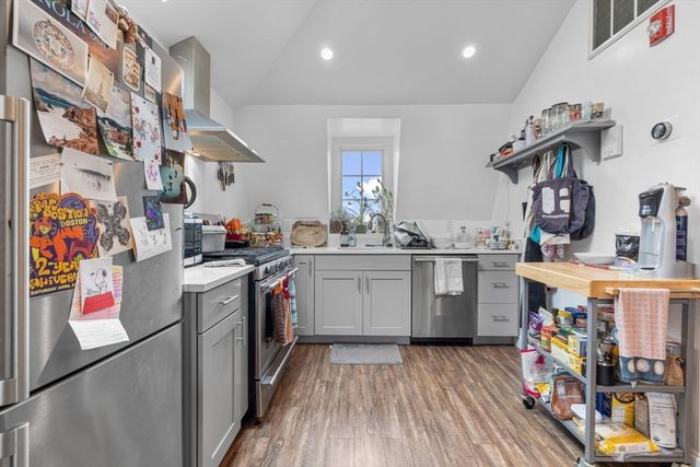 105 Broadway 3, Chelsea, MA 02150