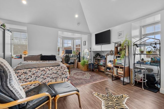 105 Broadway 3, Chelsea, MA 02150