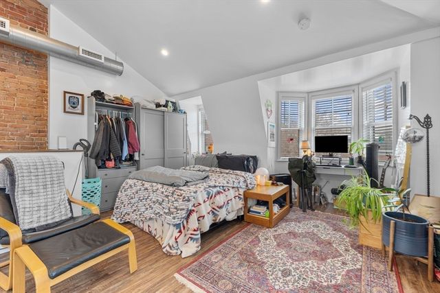 105 Broadway 3, Chelsea, MA 02150