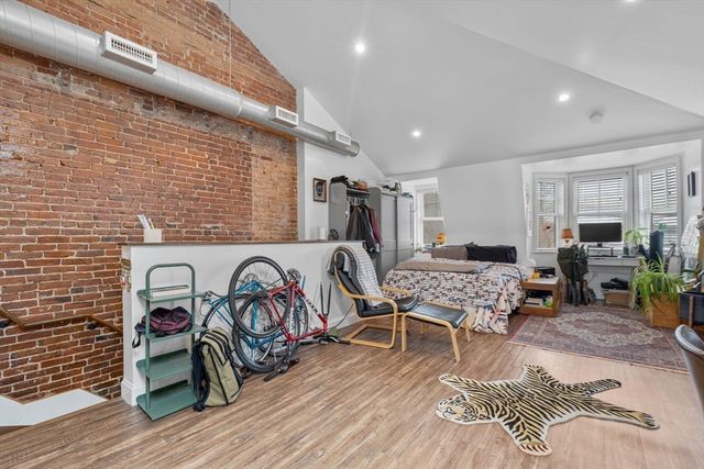 105 Broadway 3, Chelsea, MA 02150