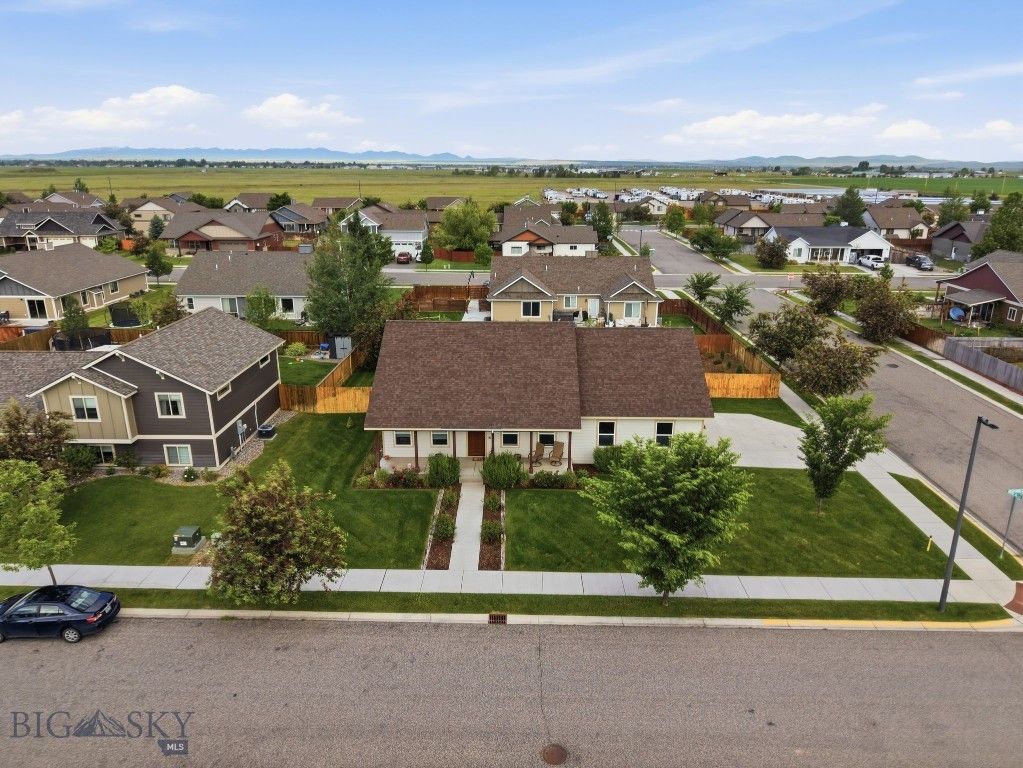 1615 Ingomar Boulevard, Belgrade, MT 59714 photo 2