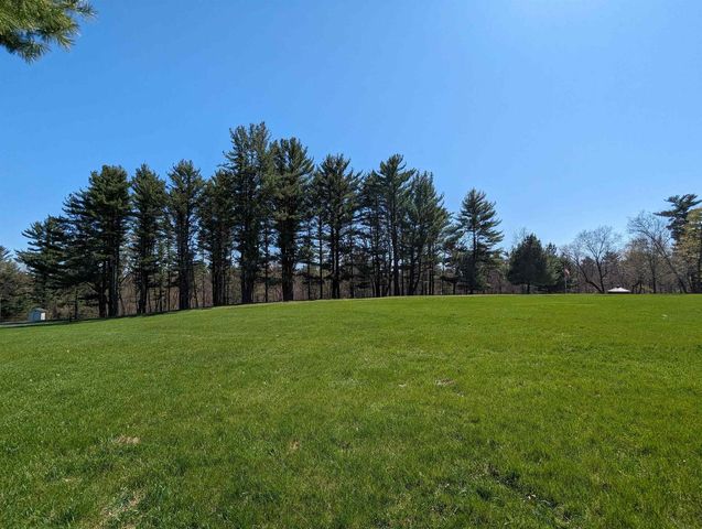 Bowman Road, Wisconsin Dells, WI 53965