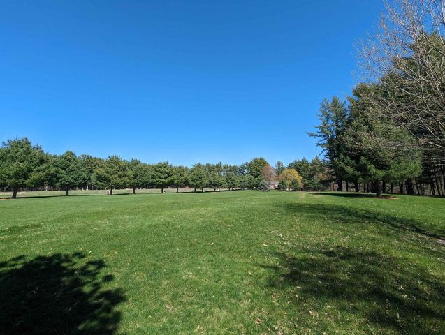 Bowman Road, Wisconsin Dells, WI 53965