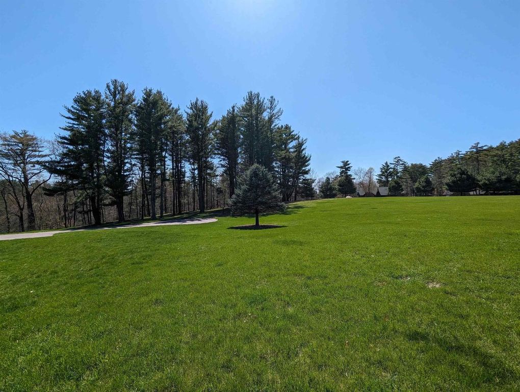 Bowman Road, Wisconsin Dells, WI 53965