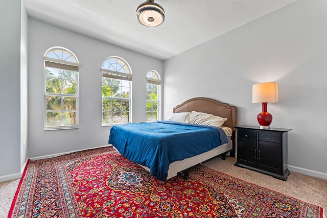 2558 Gardens Parkway, Palm Beach Gardens, FL 33410