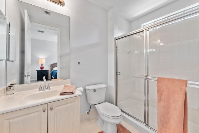 2558 Gardens Parkway, Palm Beach Gardens, FL 33410