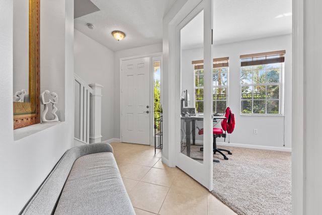 2558 Gardens Parkway, Palm Beach Gardens, FL 33410