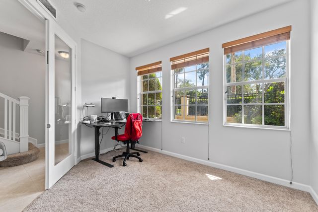 2558 Gardens Parkway, Palm Beach Gardens, FL 33410