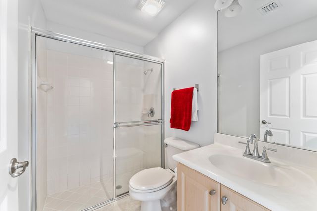 2558 Gardens Parkway, Palm Beach Gardens, FL 33410