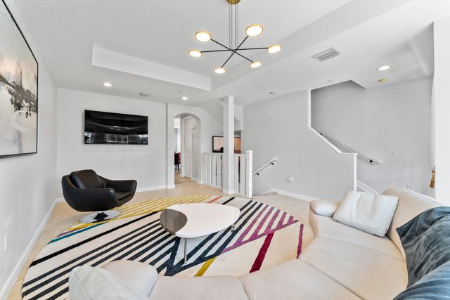 2558 Gardens Parkway, Palm Beach Gardens, FL 33410
